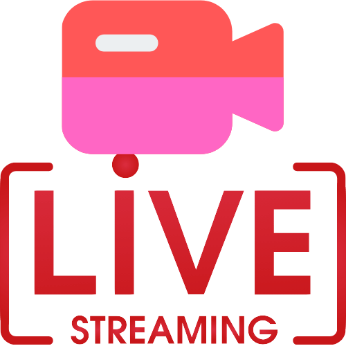 Live Hot Streaming